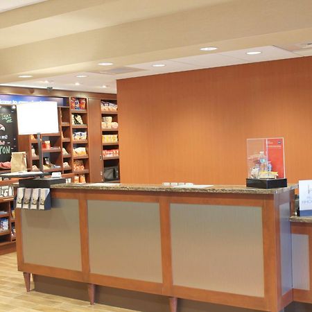 Hampton Inn Cape Girardeau I-55 East, Mo Екстериор снимка
