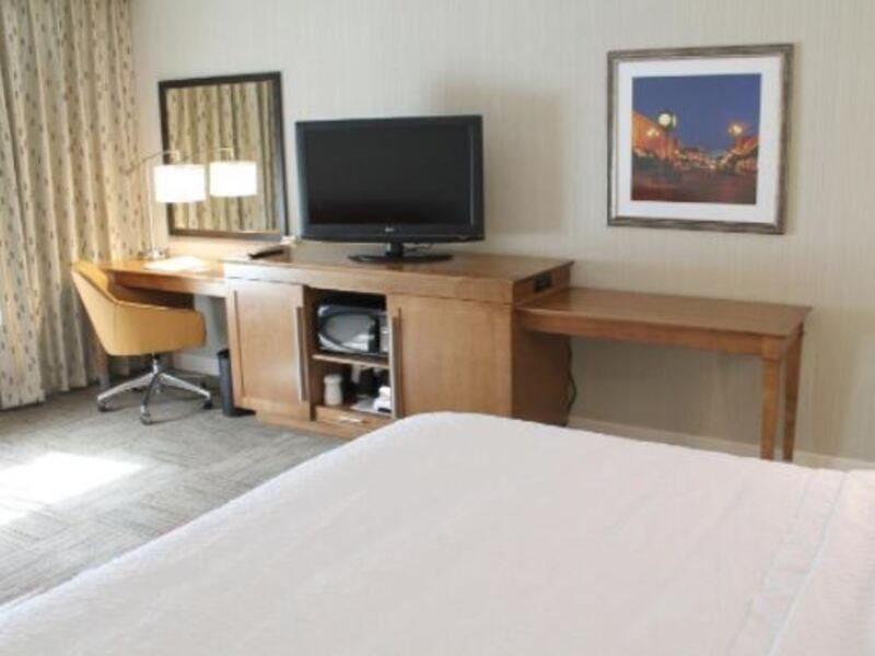 Hampton Inn Cape Girardeau I-55 East, Mo Екстериор снимка