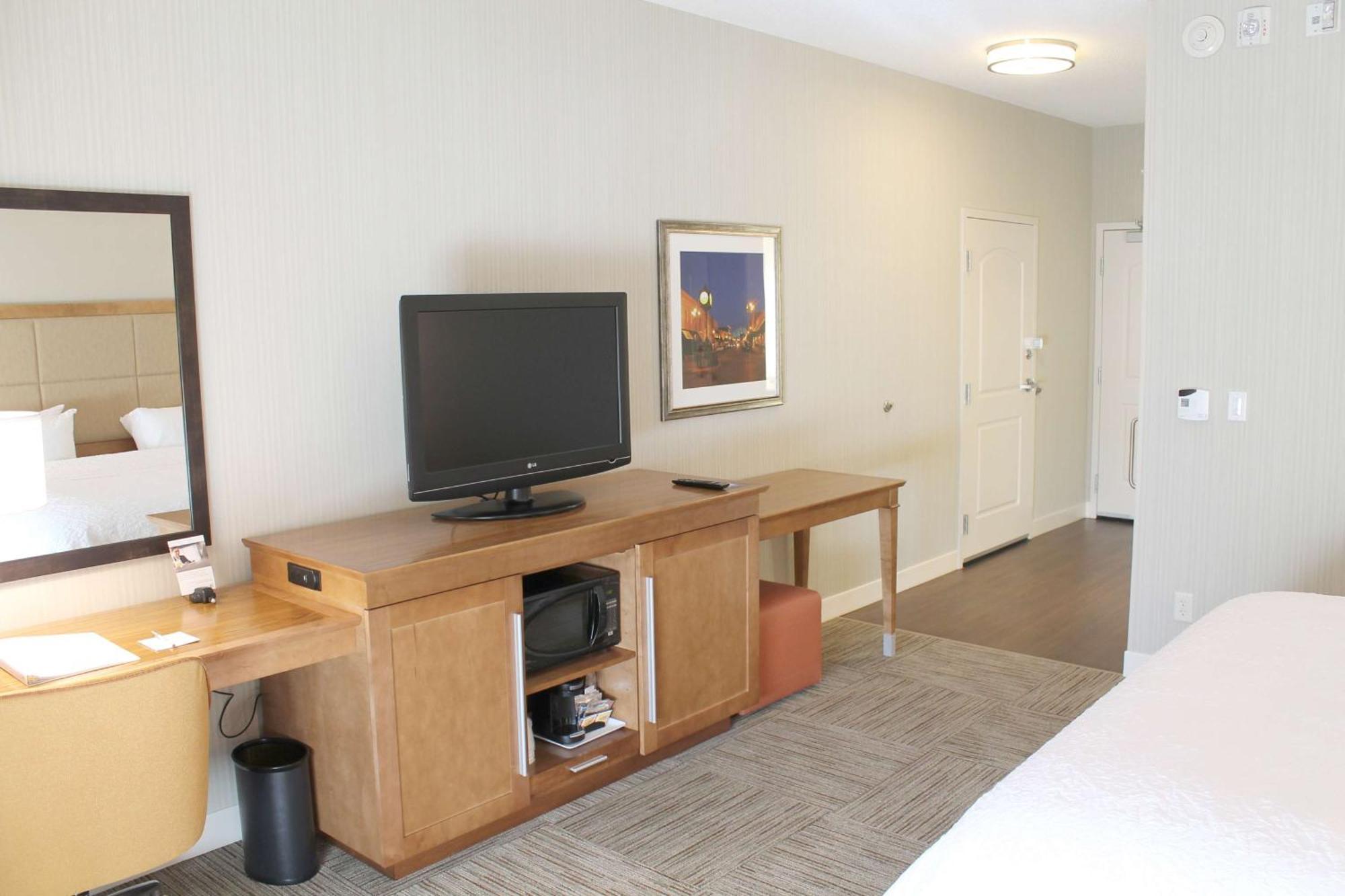 Hampton Inn Cape Girardeau I-55 East, Mo Екстериор снимка