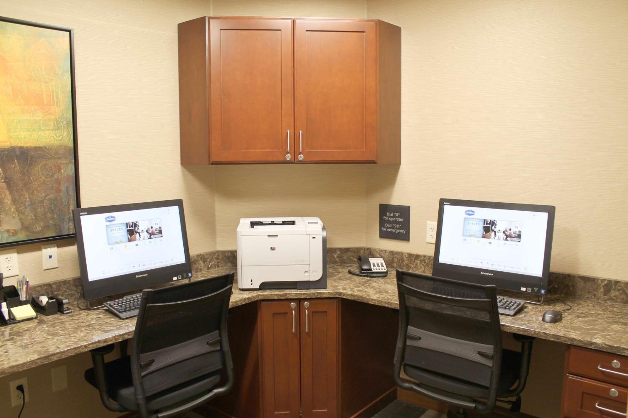 Hampton Inn Cape Girardeau I-55 East, Mo Екстериор снимка